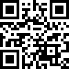 https://id.abna24.com/x4GD4
