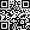 https://id.abna24.com/xd5pz