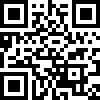 https://id.abna24.com/xcHvf