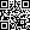 https://id.abna24.com/xgcBH