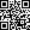 https://id.abna24.com/xdrsf