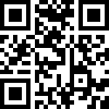 https://id.abna24.com/x3CHC
