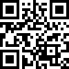 https://id.abna24.com/x9WHb