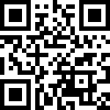 https://id.abna24.com/x4YHq