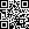 https://id.abna24.com/xdstK