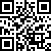 https://id.abna24.com/xcyzz
