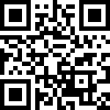 https://id.abna24.com/xcTd2