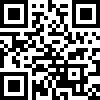 https://id.abna24.com/xfJ4W