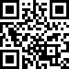 https://id.abna24.com/xbcYb