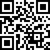 https://id.abna24.com/xdsCc