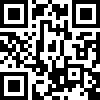 https://id.abna24.com/xbRLz