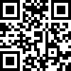 https://id.abna24.com/x4JWK