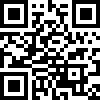 https://id.abna24.com/xfnzM