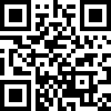 https://id.abna24.com/xcZjL