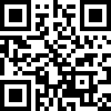 https://id.abna24.com/x5B9D