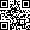 https://id.abna24.com/x7cb6