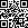 https://id.abna24.com/xhZby