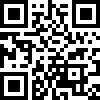 https://id.abna24.com/x8Dyr