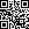 https://id.abna24.com/x9GsP