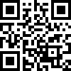 https://id.abna24.com/xcyfD