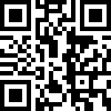 https://id.abna24.com/xcPgN