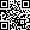 https://id.abna24.com/xb64s