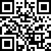 https://id.abna24.com/xfRH4
