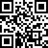 https://id.abna24.com/x9vp3