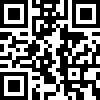 https://id.abna24.com/xbGPy