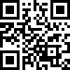 https://id.abna24.com/xbZmT