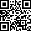 https://id.abna24.com/xc4Pr
