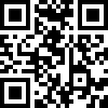 https://id.abna24.com/xkPnC