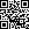 https://id.abna24.com/xjMnc