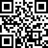 https://id.abna24.com/x5xyC