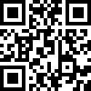 https://id.abna24.com/x9PF6