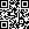 https://id.abna24.com/xcMFD