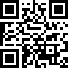 https://id.abna24.com/xfFLr