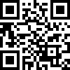 https://id.abna24.com/xg853