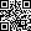 https://id.abna24.com/xbp8B