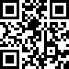 https://id.abna24.com/xbTLL