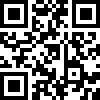 https://id.abna24.com/xkVpt