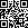 https://id.abna24.com/xdfcH