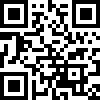 https://id.abna24.com/x4H5W
