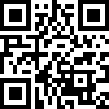 https://id.abna24.com/xgxVZ