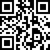https://id.abna24.com/xcQV7