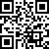 https://id.abna24.com/xfVWS