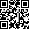 https://id.abna24.com/xcKxD