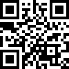 https://id.abna24.com/xjssp