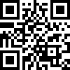 https://id.abna24.com/xbXzz