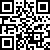 https://id.abna24.com/xdr3N